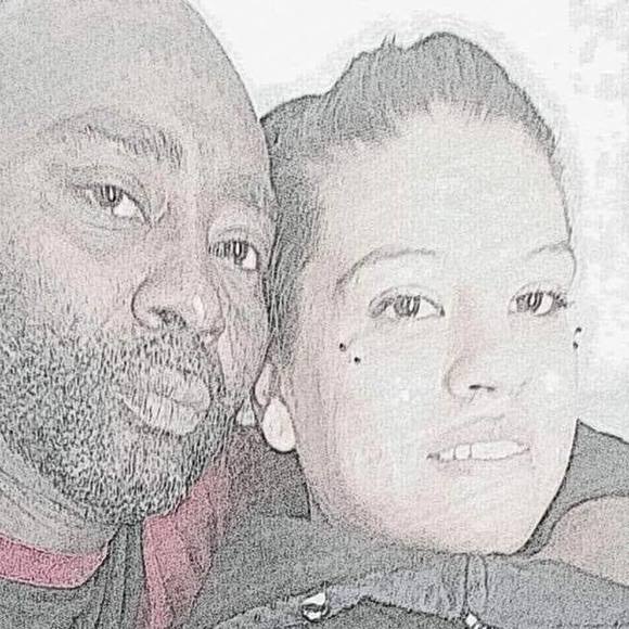 Meet your Posher, Ruby - Picture 1 of 1